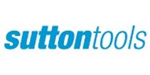 Sutton Tools