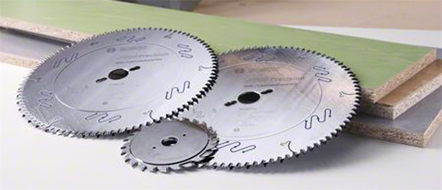 2Site Construction Supplies