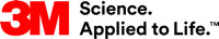 3M