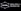 Admil Adhesives logo