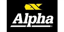 Alpha Sheffield Group