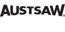 Austsaw Sheffield Group