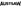Austsaw Sheffield Group