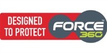 Force360 safety gear