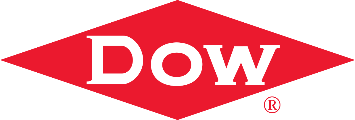 Dow
