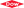 Dow
