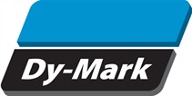 Dy-Mark Logo