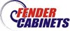 Fender Cabinets