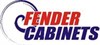Fender Cabinets