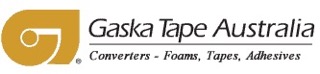 Gaska Tape