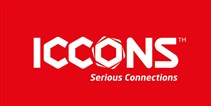 Iccons