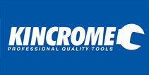 Kincrome Professional Quality Tools