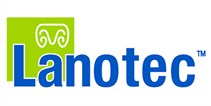 Lanotec Logo