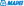 Mapei