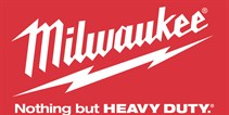 Milwaukee Logo
