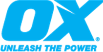 OX Tools Logo
