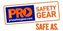 PROSAFETYGEAR_SafeAs_RGB_Lowres