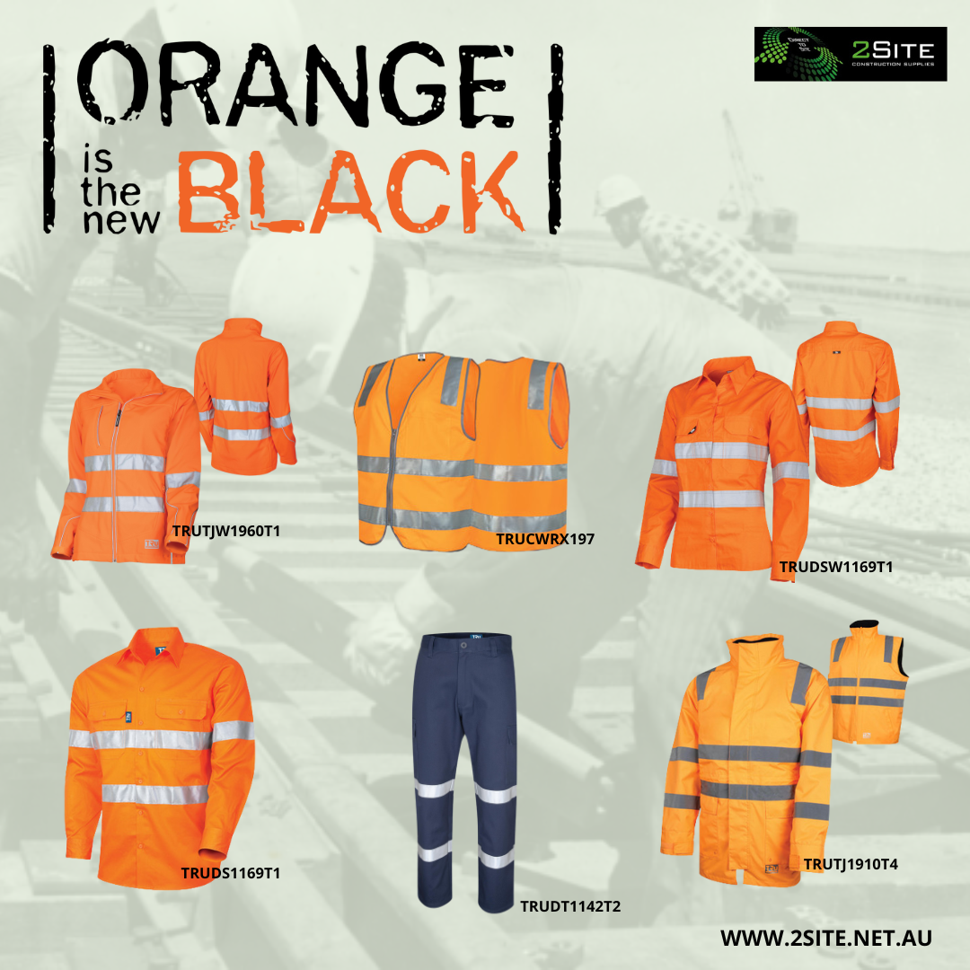 2Site Measuring Tapes