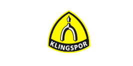 Klingspor