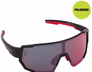 Slaya eye protection