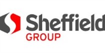 Sheffield Group