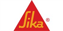 Sika Logo
