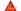 Sika Logo