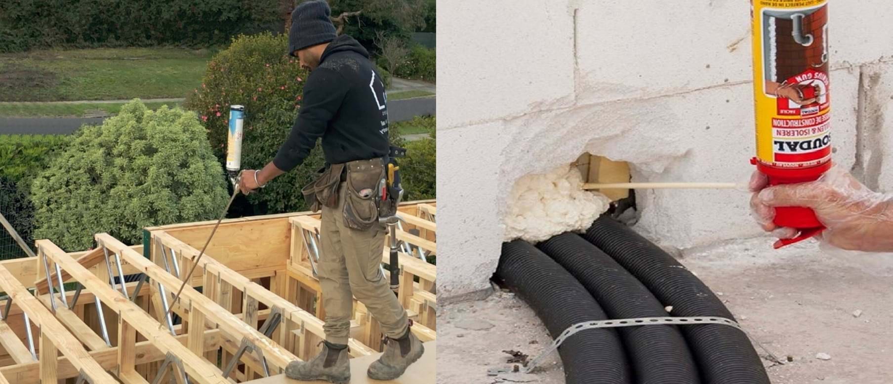 2Site Construction Supplies