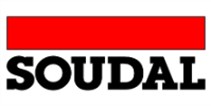 Soudal