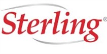 Sterling Sheffield Group