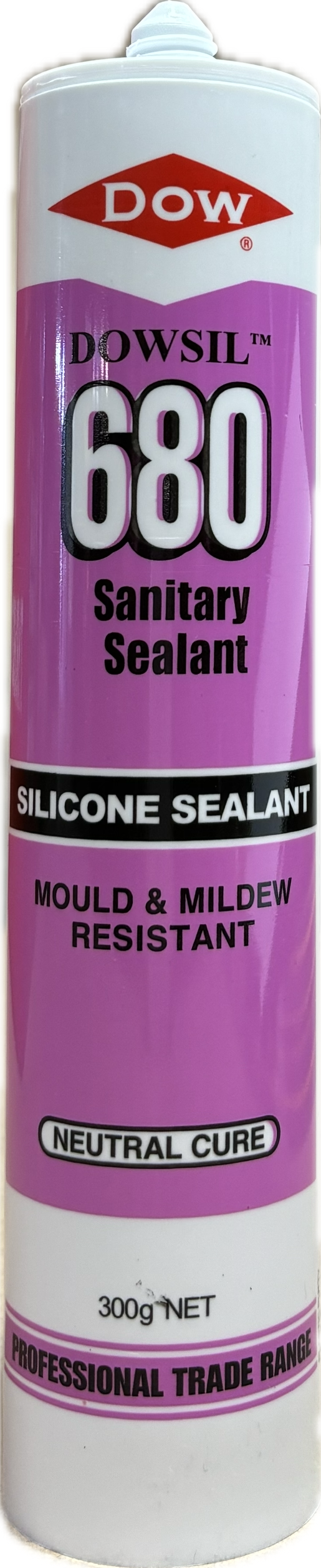 SHINESTU SILICONE 72N