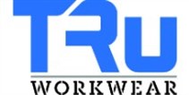 TRu Brands