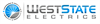 Weststate - Logo