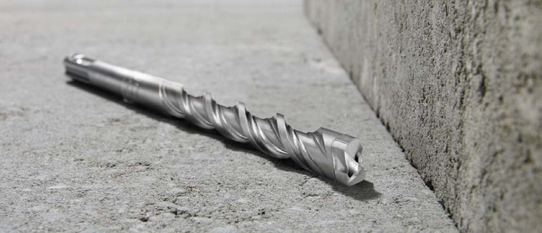 2Site Construction Supplies